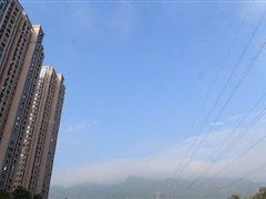 福州新樓盤有哪些 福州哪里有剛開發的小區