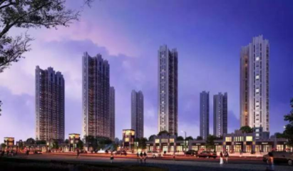 限購后福州商鋪持續(xù)走熱 投資正當(dāng)時?業(yè)內(nèi):需看三點