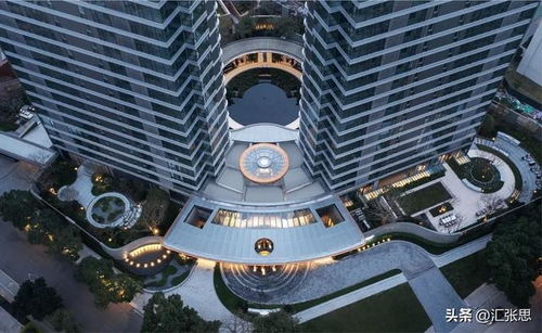 陽光城 福州龍庭路95號