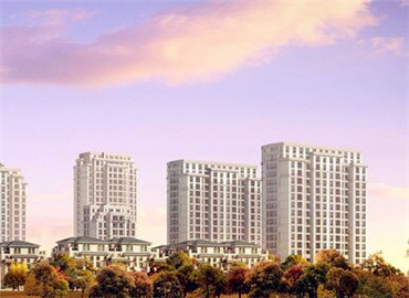 福州2016化解房地產(chǎn)庫存促進(jìn)房地產(chǎn)市場健康發(fā)展的意見--土流網(wǎng)