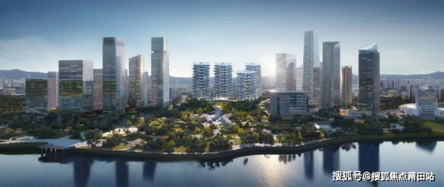 福州國(guó)貿(mào)天琴樾售樓部電話多少 價(jià)格詳情 售樓處地址戶型配套開(kāi)盤價(jià)格 2025福州國(guó)貿(mào)天琴樾樓盤簡(jiǎn)訊