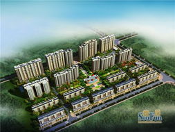 馬 上就省錢 2014新年 大紅包 高優惠樓盤盤點