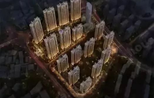 國策視點 福州市地鐵2號線沿線住宅房地產市場調查