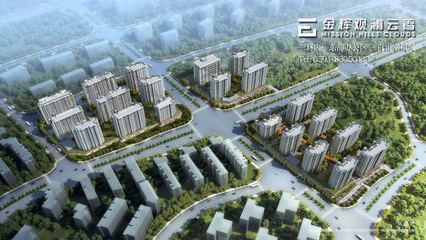 福州金輝觀瀾云著璀璨來襲!--售樓處電話-位置-最新房?jī)r(jià)曝光【官】