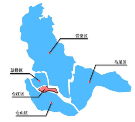 估價(jià)視點(diǎn)||福州市臺(tái)江區(qū)三大商業(yè)圈(萬寶商圈、中亭街、金融街)住宅房地產(chǎn)市場(chǎng)調(diào)查_財(cái)經(jīng)_網(wǎng)