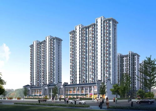 張掖市鑫發(fā)房地產(chǎn)開發(fā)有限責任公司給全市人民拜年啦