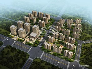 海祥瑯琴灣自貿(mào)區(qū)中心財(cái)富大盤(pán)火爆熱銷