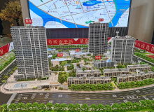 福州房地產(chǎn)資訊網(wǎng) 資訊中心 福州樂(lè)居