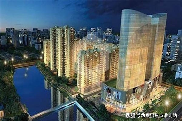 嘉興欣隆盛世欣禧灣為啥那么火?現(xiàn)狀如何欣禧灣樓盤(pán)詳情!