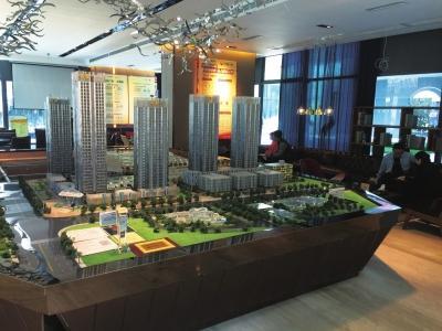 福州市公積金買(mǎi)房遭個(gè)別開(kāi)發(fā)商拒絕_房產(chǎn)福州站_騰訊網(wǎng)