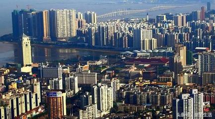 福州又被點名!發(fā)改委、銀監(jiān)會出手嚴查16城,買房人該怎么做? - 今日頭條(www.toutiao.com)