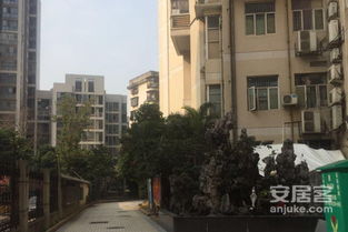 日月星城優(yōu)點 不足,日月星城怎么樣,日月星城周邊房產(chǎn)中介經(jīng)紀(jì)人評價 福州安居客