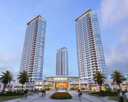 重磅 東嶺石井紅綠燈地塊拍賣了,金龍置業(yè)以1.084億元成功競得