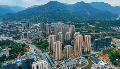 搶人+去庫存!福州又一地出臺購房補貼!試行房票安置