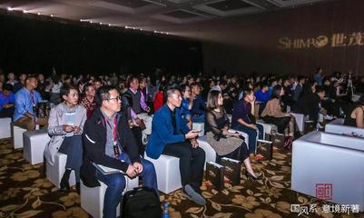 世茂&ldquo;國風(fēng)系&rdquo;一場關(guān)于&ldquo;傳承與再造&rdquo;的建筑文化實驗-深圳新房網(wǎng)-房天下