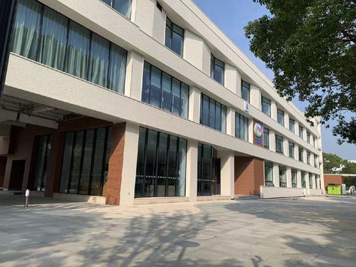 提速30%：知名品牌研發(fā)成果即將上市，可在閔行嘗鮮