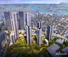 福州融信雙杭城65套商鋪房源開(kāi)盤(pán)動(dòng)態(tài)與產(chǎn)品分析