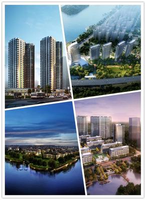 融信集團(tuán)蟬聯(lián)“中國(guó)民營(yíng)企業(yè)500強(qiáng)”，穩(wěn)健發(fā)展再獲市場(chǎng)認(rèn)可