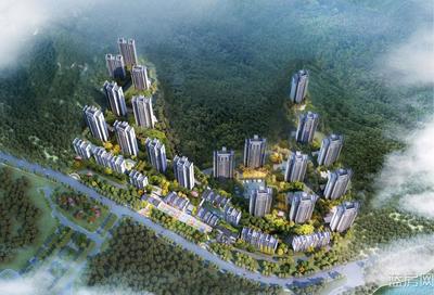 疫情過(guò)后，福州人買(mǎi)房邏輯迎來(lái)巨變