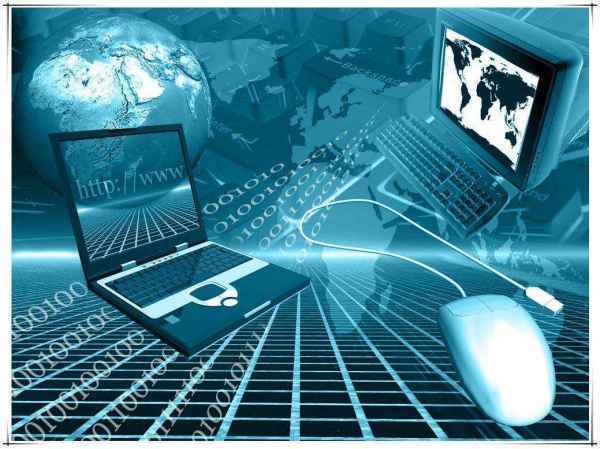 湖南信息職業(yè)技術(shù)學院計算機應(yīng)用與軟件技術(shù)專業(yè)實習實訓基地概述