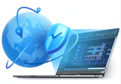 2020年中國工業(yè)軟件行業(yè)市場調(diào)查研究及投資前景預測 聚焦應(yīng)用軟件領(lǐng)域