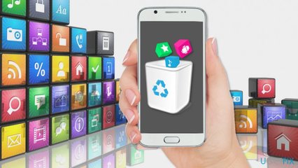 韓國監(jiān)管新規(guī) 手機預裝軟件須可刪除，四款核心應(yīng)用除外