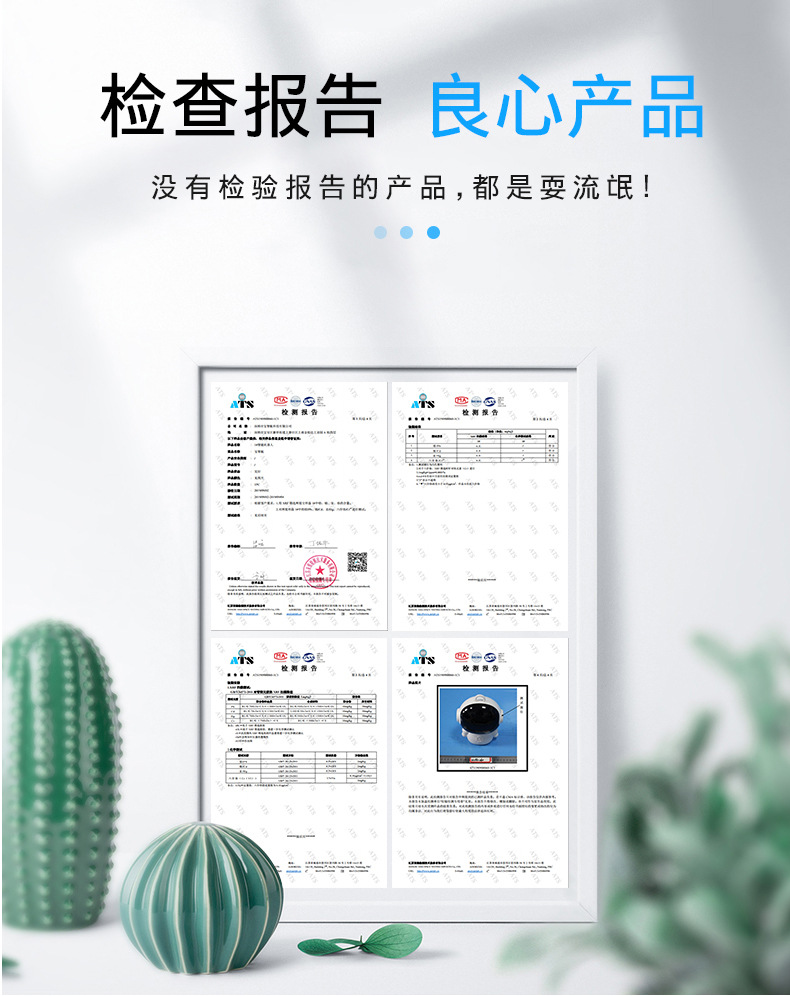 戰圣兒童智能機器人 早教新寵，寓教于樂的未來伙伴