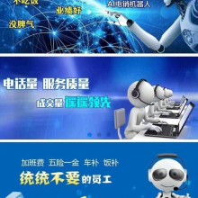 美團支付 從生活服務平臺到金融生態閉環的演進之路