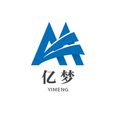 數(shù)據(jù)驅(qū)動(dòng)未來 山東億夢網(wǎng)絡(luò)科技引領(lǐng)互聯(lián)網(wǎng)數(shù)據(jù)服務(wù)新紀(jì)元