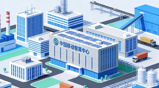 當前,5g+工業(yè)互聯(lián)網(wǎng)正成為驅動傳統(tǒng)制造業(yè)變革的核心引擎